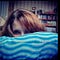 Go to the profile of Darya Luganskaya