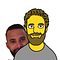 Go to the profile of Dave