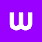 Wurqs