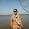 Go to the profile of Megha Mehta