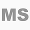 Go to the profile of Multiple Streams