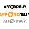 Go to the profile of affordbuy