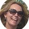 Go to the profile of Sharon Spaulding