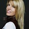 Go to the profile of Paula M Soito