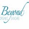 Go to the profile of Beyond Organic Skincare