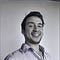 Go to the profile of Sinan Bolel