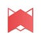 Go to the profile of Transpose