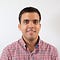 Go to the profile of Javier Escribano