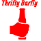 Thrifty Barfly