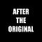 Go to the profile of After The Original