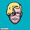 Go to the profile of TechTalks With Mike