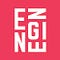 Creative Wallonia Engine
