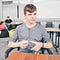 Go to the profile of Ilya Dudulin