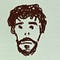 Go to the profile of Lorenzo Mannella