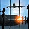 Go to the profile of Aerotime airport limotaxi