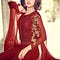 Go to the profile of Sachi Patel