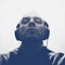 Go to the profile of Wojtek Pietrusiewicz