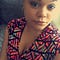 Go to the profile of Cécile Challet