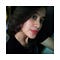 Go to the profile of Larasati