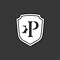 Punchkick Interactive