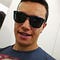Go to the profile of Gerson Pechim