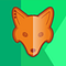 Go to the profile of Workafrolic (±∞)