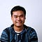 Go to the profile of Sten Ivan