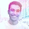 Go to the profile of Sid Patil