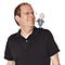 Go to the profile of Jimmy Guterman
