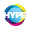 Go to the profile of HYPE