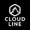 Go to the profile of CloudLine