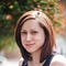 Go to the profile of Sarahbeth Caplin