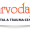 Go to the profile of Sarvodaya Hospital
