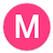 Marketing Notes