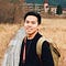 Go to the profile of Shawn Choy