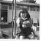 Go to the profile of Michelle Mimi Motoyoshi
