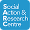 Social Action and Research Centre