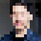 Go to the profile of Andy Fang