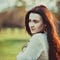 Go to the profile of Yuliia Ivanchuk