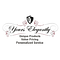 Go to the profile of Yours Elegantly