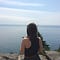 Go to the profile of Cassandra G.