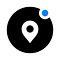Go to the profile of AROUND Story