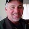 Go to the profile of Bill Healey
