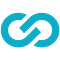 Go to the profile of adhook.io