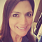 Go to the profile of Jennifer Ruggiero