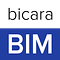 Bicara BIM