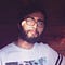 Go to the profile of Chakib Tsouli