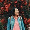 Go to the profile of Casey Tran