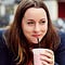 Go to the profile of Georgie Batt
