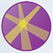 Go to the profile of Luminous PR